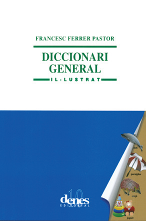 dicc_general.png