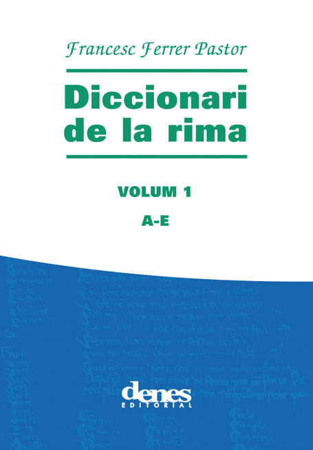 dicc_rima_vol_1.png